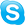 Skype ensabh1